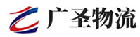 深圳到金坛区物流公司